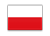 BUBUSETTETE - Polski